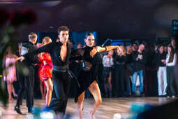 20231209-img_1841.jpg-Taniec, Wieczysty,