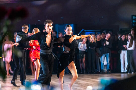 20231209-img_1841.jpg-Taniec, Wieczysty,