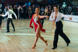 20231209-img_1858-poprawione-szum.jpg-Taniec, Wieczysty,