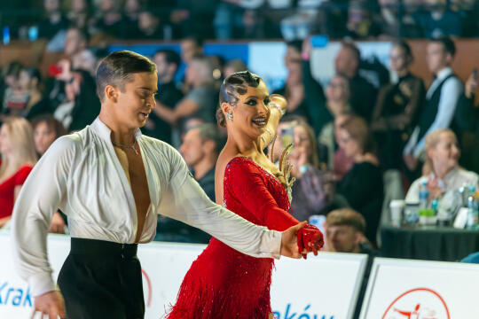 20231209-img_1883-poprawione-szum.jpg-Taniec, Wieczysty,