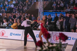 20231209-img_2004.jpg-Taniec, Wieczysty,