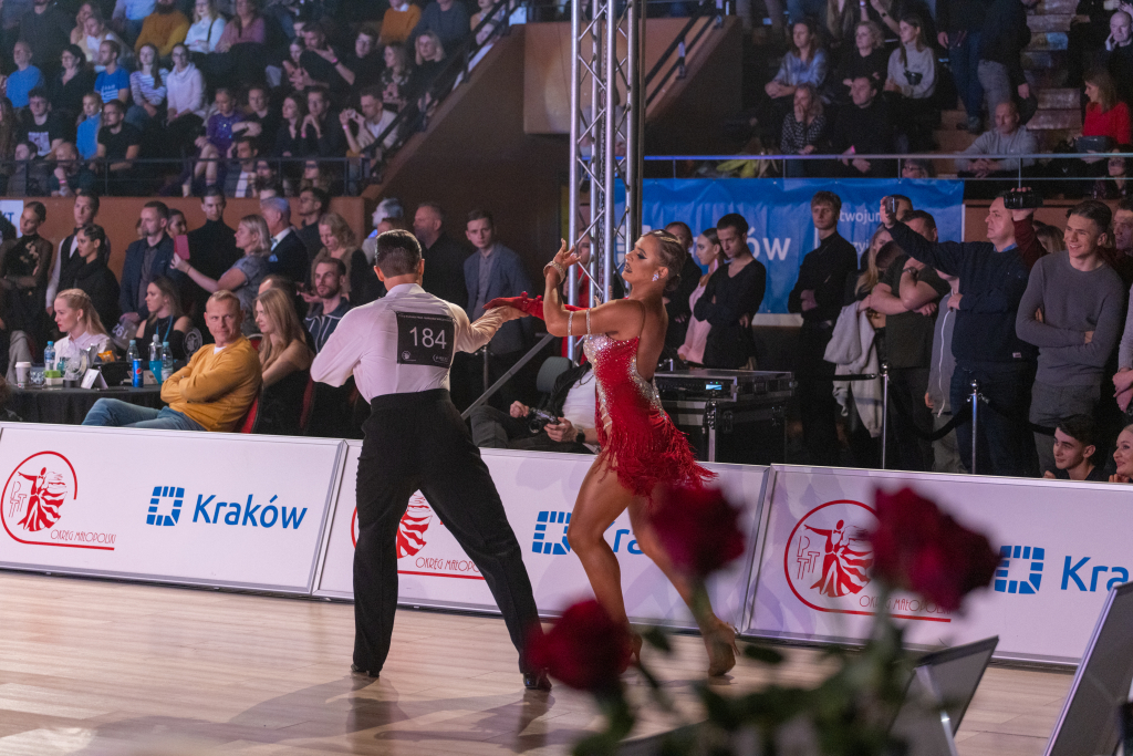 20231209-img_2004.jpg-Taniec, Wieczysty,  Autor: B. Świerzowski