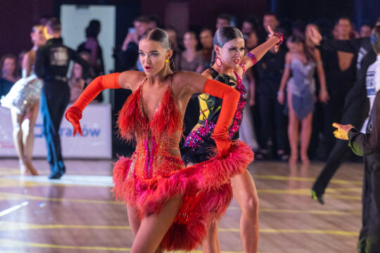 20231209-img_2031.jpg-Taniec, Wieczysty,