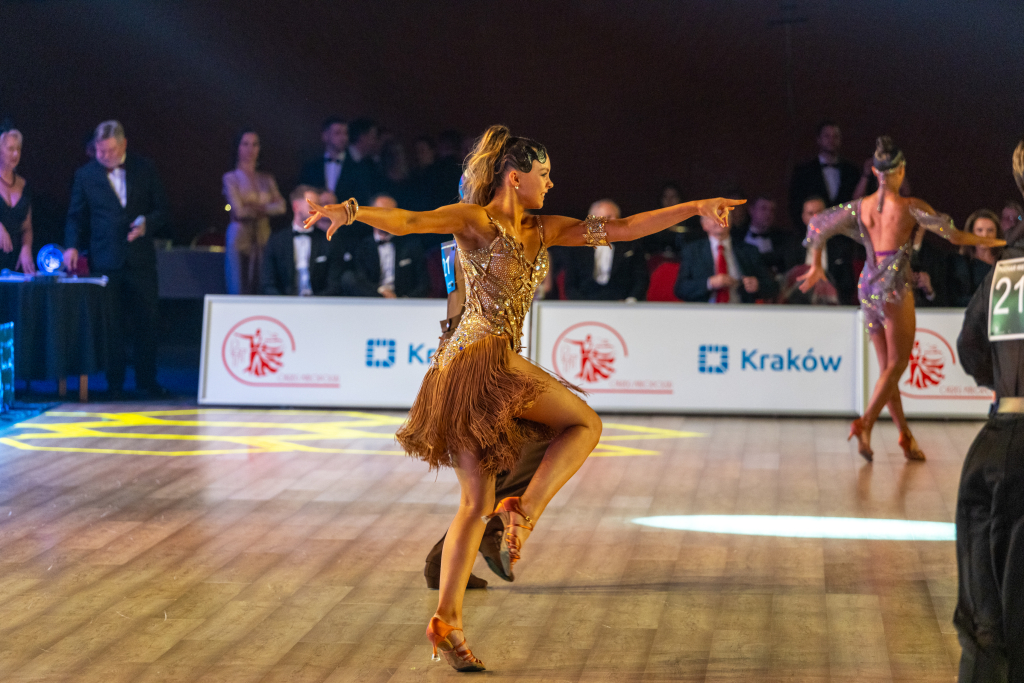 20231209-img_2042.jpg-Taniec, Wieczysty,  Autor: B. Świerzowski