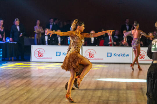 20231209-img_2042.jpg-Taniec, Wieczysty,