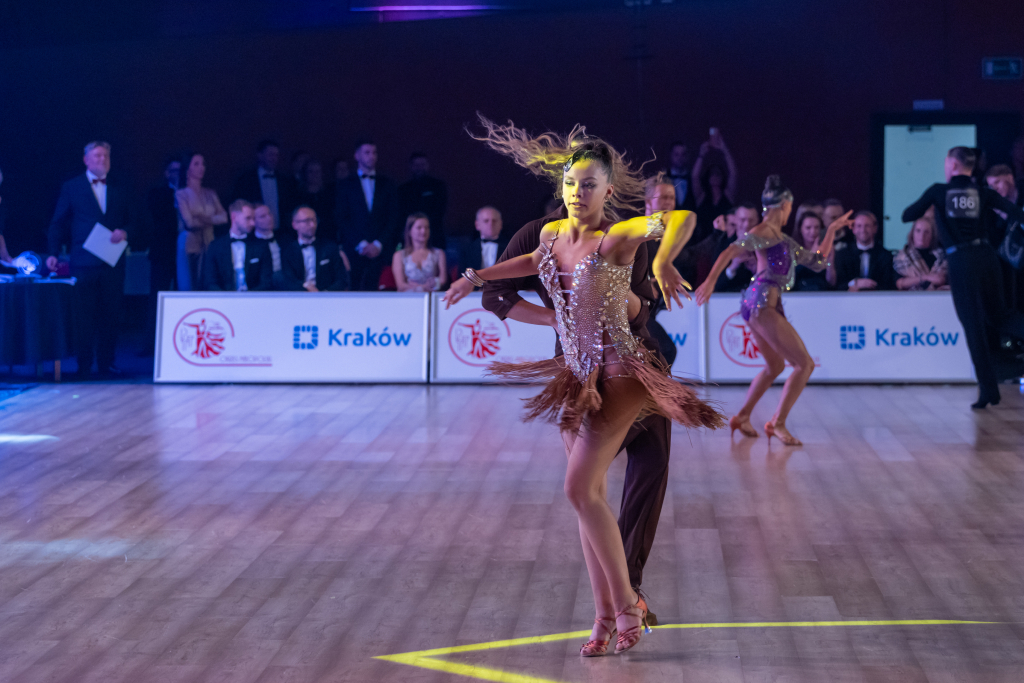 20231209-img_2054.jpg-Taniec, Wieczysty,  Autor: B. Świerzowski