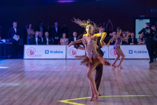 20231209-img_2054.jpg-Taniec, Wieczysty,