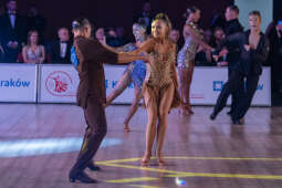 20231209-img_2062.jpg-Taniec, Wieczysty,