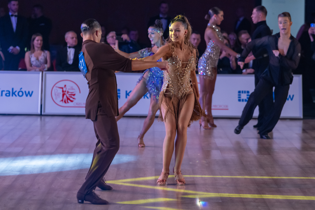 20231209-img_2062.jpg-Taniec, Wieczysty,  Autor: B. Świerzowski