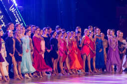 20231209-img_2083.jpg-Taniec, Wieczysty,