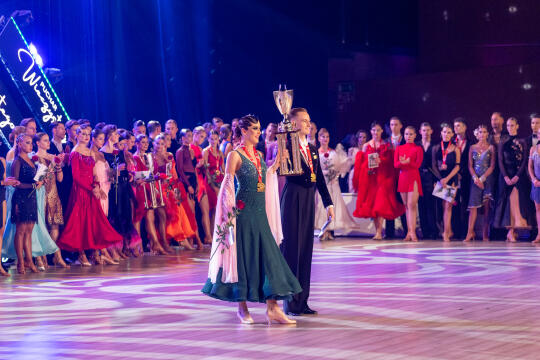 20231209-img_2133.jpg-Taniec, Wieczysty,