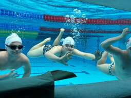 400538369_2409793229221021_3843482551614926675_n.jpg-mikołajki DSS