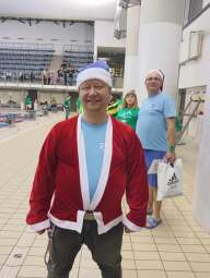 400855508_328036256749460_5780694717695945899_n.jpg-mikołajki DSS