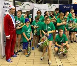 406001690_366923652362845_518545238943657002_n.jpg-mikołajki DSS