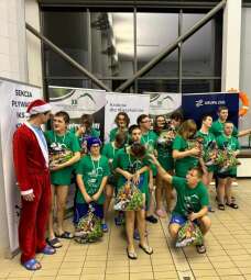 406077779_207891162288174_3373517390038847127_n.jpg-mikołajki DSS