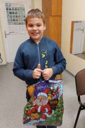 pzg 1.jpg-mikołajki 2023 PZG