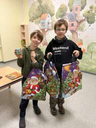 pzg 2.jpg-mikołajki 2023 PZG