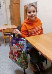 pzg 3.jpg-mikołajki 2023 PZG