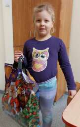 pzg 4.jpg-mikołajki 2023 PZG