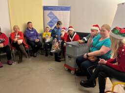 stef1.jpg-mikołajki 2023 nadzieja