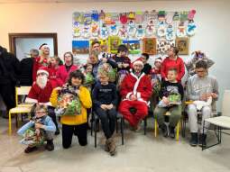 stef10.jpg-mikołajki 2023 nadzieja