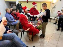 stef11.jpg-mikołajki 2023 nadzieja