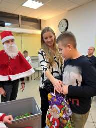 stef12.jpg-mikołajki 2023 nadzieja