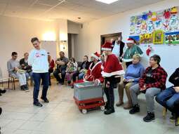 stef13.jpg-mikołajki 2023 nadzieja