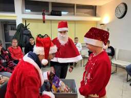 stef14.jpg-mikołajki 2023 nadzieja