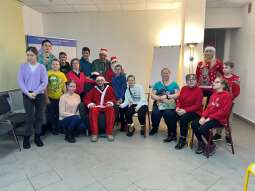 stef2.jpg-mikołajki 2023 nadzieja