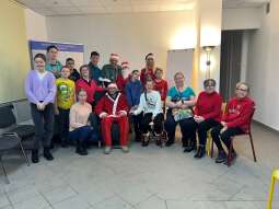 stef3.jpg-mikołajki 2023 nadzieja