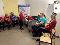 stef4.jpg-mikołajki 2023 nadzieja