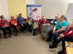 stef5.jpg-mikołajki 2023 nadzieja