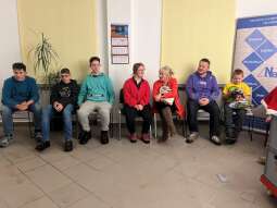 stef6.jpg-mikołajki 2023 nadzieja