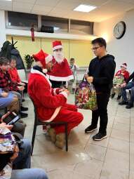 stef7.jpg-mikołajki 2023 nadzieja