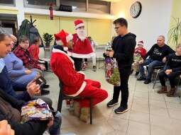 stef8.jpg-mikołajki 2023 nadzieja