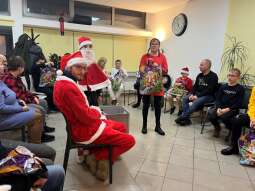 stef9.jpg-mikołajki 2023 nadzieja