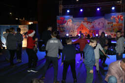 proland1.jpg-mikołajki 2023 proland sport