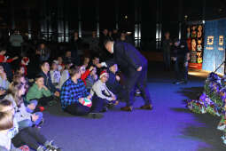 proland3.jpg-mikołajki 2023 proland sport