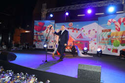 proland4.jpg-mikołajki 2023 proland sport