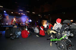 proland5.jpg-mikołajki 2023 proland sport