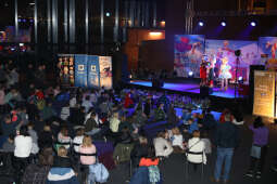 proland6.jpg-mikołajki 2023 proland sport