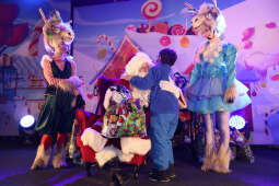 proland7.jpg-mikołajki 2023 proland sport