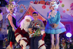 proland8.jpg-mikołajki 2023 proland sport