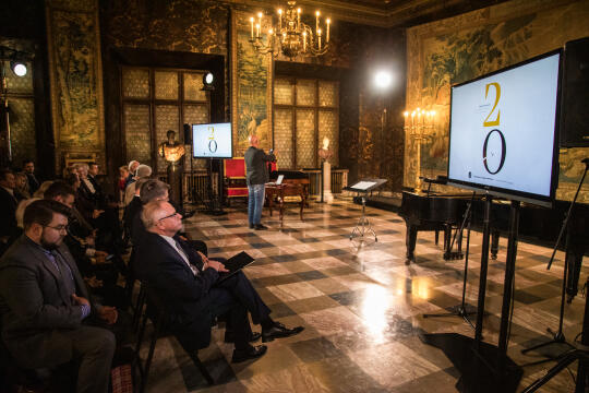 jg_231211_oto_8707.jpg-Wawel, Bethowen