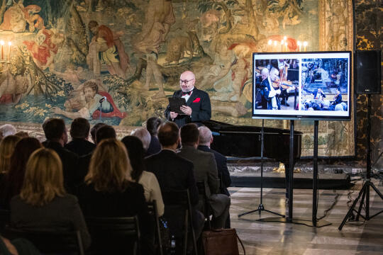 jg_231211_oto_8740.jpg-Wawel, Bethowen