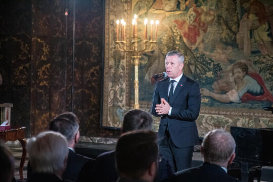 jg_231211_oto_8796.jpg-Wawel, Bethowen