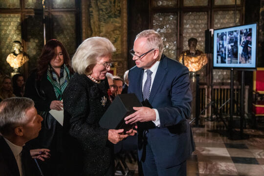 jg_231211_oto_8855.jpg-Wawel, Bethowen