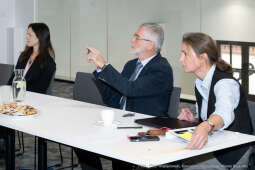 Kraków, Otofotokronika, Muzeum Inżynierii i Techniki, rada, nominacje