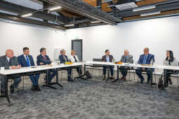 Kraków, Otofotokronika, Muzeum Inżynierii i Techniki, rada, nominacje